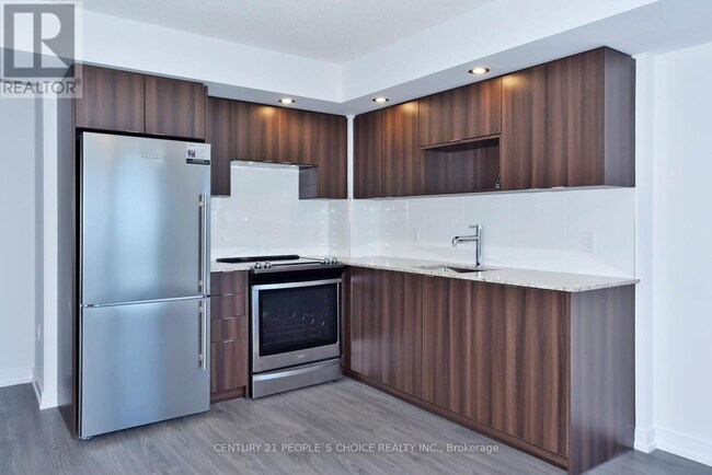 property at 225 Village Green Square