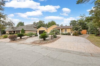 3543 Rosedale St in Houston, TX - Building Photo - Building Photo