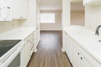 12014 Mighty Oak Dr photo'