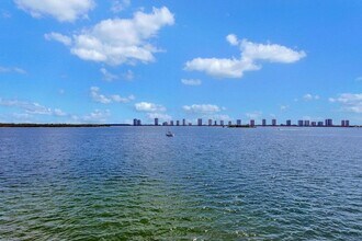 100 Shore Ct, Unit 304 in North Palm Beach, FL - Building Photo - Building Photo