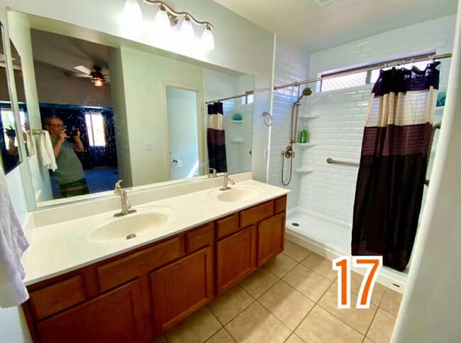 property at 10802 W Elm Ln