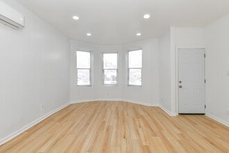 1137 50th St in North Bergen, NJ - Building Photo - Building Photo
