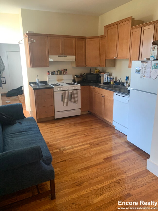 property at 46 Florence St