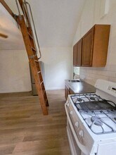 6109 Saxon Dr in Houston, TX - Building Photo - Building Photo