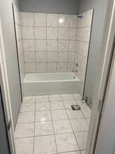 3412 Victoria Cir, Unit Victoria Circle B in Killeen, TX - Foto de edificio - Building Photo