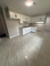 11 Glenda Dr in Cave Spring, GA - Building Photo - Building Photo