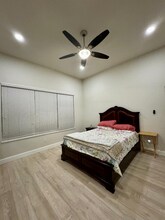 1268 Toluke Point in Orlando, FL - Foto de edificio - Building Photo