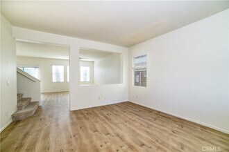 14810 Pete Dye St in Moreno Valley, CA - Foto de edificio - Building Photo