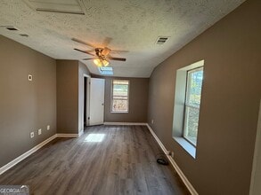 1066 Old Powder Springs Rd SW in Mableton, GA - Building Photo - Building Photo