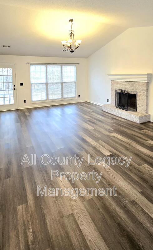 2237 Alton Frank Way in Dacula, GA - Building Photo - Building Photo