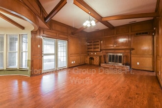 4331 Cinnabar Dr in Dallas, TX - Building Photo - Building Photo