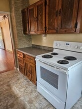 221 Witter St in Wisconsin Rapids, WI - Building Photo - Building Photo