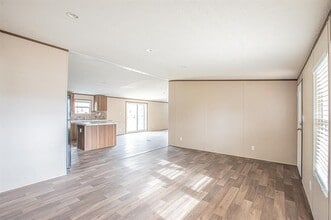 2013 Spring Ct in Azle, TX - Building Photo - Building Photo