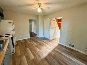 415 Weston Ave in Rothschild, WI - Building Photo - Building Photo