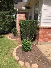 2919 Foxden Dr in Pearland, TX - Building Photo - Building Photo