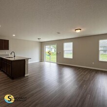 8012 Hastings St in Jacksonville, FL - Building Photo - Building Photo