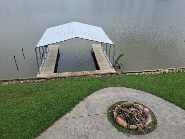 239 Mallard Ln in Craig, MO - Building Photo - Building Photo