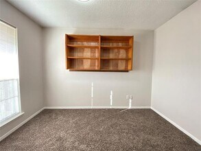 1217 Neptune Dr in Cedar Hill, TX - Building Photo - Building Photo