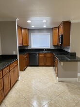 2505 San Gabriel Way in Corona, CA - Building Photo - Building Photo