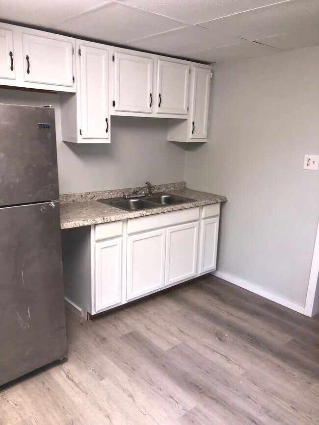 48 E Shawnee Ave in Plymouth, PA - Building Photo - Building Photo