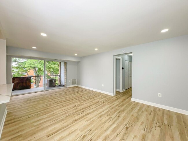 property at 3861 St Barnabas Rd