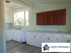 294 Kukuau St in Hilo, HI - Building Photo - Building Photo