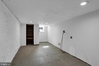 1520 Holbrook St photo'