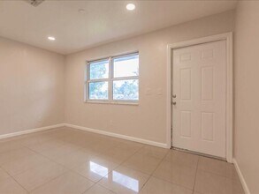 5201 NW 17th Ct in Lauderhill, FL - Building Photo - Building Photo