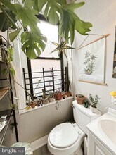 119 W Susquehanna Ave in Philadelphia, PA - Building Photo - Building Photo