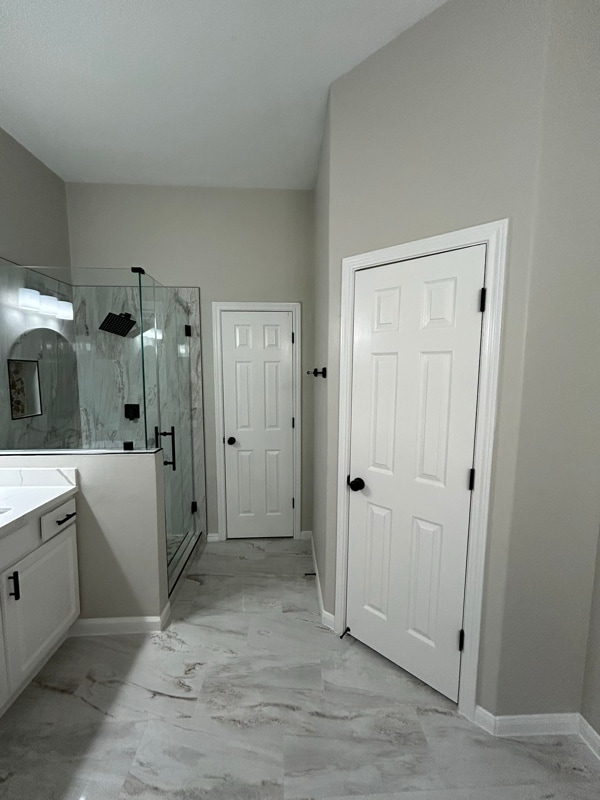 21725 York Timbers Dr in Humble, TX - Building Photo - Building Photo