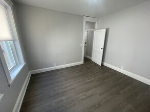 65 Gordon St in Boston, MA - Building Photo - Building Photo