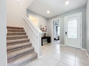 8060 Cherrystone St in Leesburg, FL - Building Photo - Building Photo