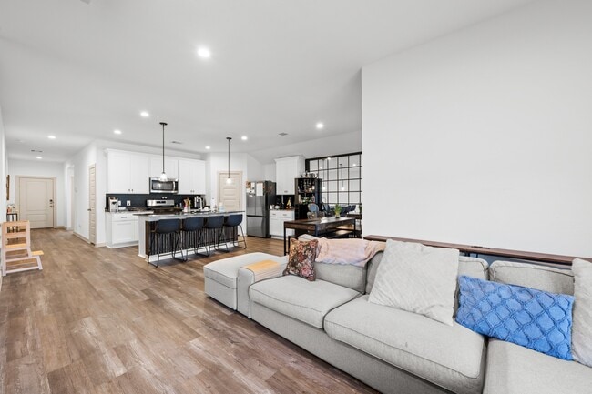 property at 1054 Great Barracuda Ln