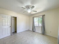 1090 NE 115th St photo'