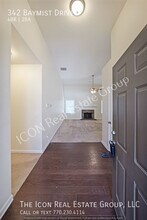 342 Baymist Dr in Loganville, GA - Building Photo - Building Photo