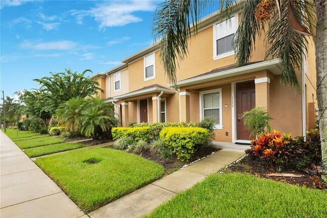 1172 Chelsea Dr in Davenport, FL - Building Photo - Building Photo