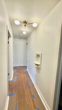 3413 Montlake Dr in Knoxville, TN - Building Photo - Building Photo