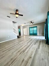 20129 Indian Rosewood Dr in Tampa, FL - Building Photo - Building Photo