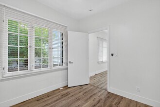 405 W 3rd St in Long Beach, CA - Building Photo - Building Photo