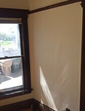 2078 Atwood Ave, Unit C in Madison, WI - Building Photo - Building Photo