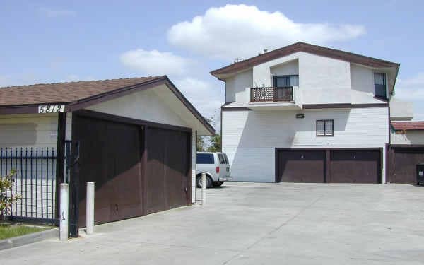 5812 Kingman Ave in Buena Park, CA - Building Photo - Building Photo