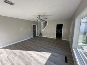 211 S 100 E in Richmond, UT - Building Photo - Building Photo