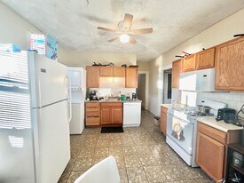 88 Fisher Ave, Unit 3 in Boston, MA - Building Photo