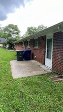 211 Elmwood Dr in Chattanooga, TN - Building Photo - Building Photo