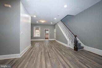 4517 Ritchie St in Philadelphia, PA - Building Photo - Building Photo