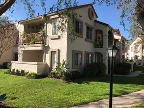 13005 Wimberly Sq, Unit 157 in San Diego, CA - Building Photo - Building Photo