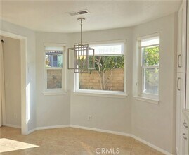 24212 Davida in Laguna Niguel, CA - Building Photo - Building Photo