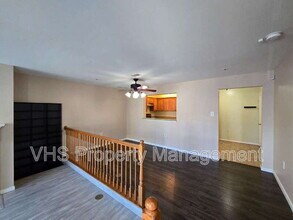 11176 Stagestone Way in Manassas, VA - Building Photo - Building Photo
