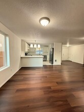 1123 W 31st St in Vancouver, WA - Building Photo - Building Photo