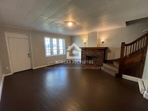 302 S 12th St in New Castle, IN - Building Photo - Building Photo